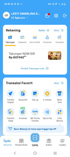 Screenshot 20260109 044603.jpg