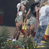NVIDIA Overlay uPfrKFgEuG.png