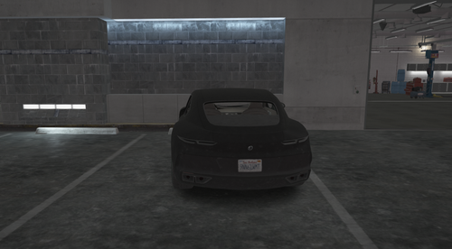 FiveM b3570 GTAProcess kRlynoxPOm.png
