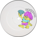 e0f568db9587.png