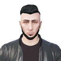 f82961344f0b.png
