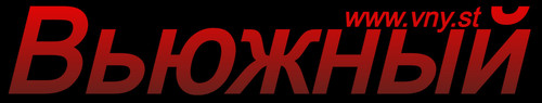 logo.jpg