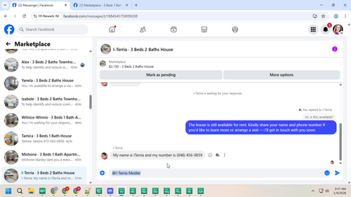 Screenshot 41.png