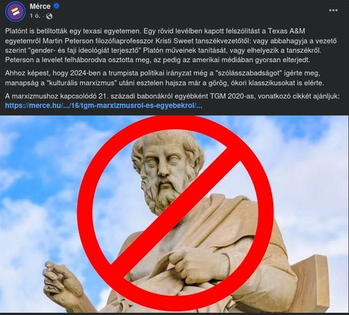 G KARuOXYAADZAy.jpg