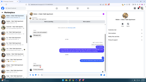 Screenshot 2026 01 08 164851.png