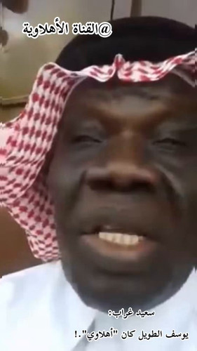2XvfYmHciY6ekbHa.jpg