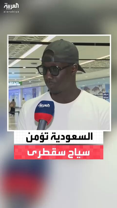 Ir9IRlJZs0K8nnvL.jpg