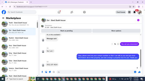 Screenshot (2500).png
