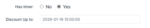 chrome kQGzIp4Mbv.png