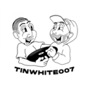 f094e8f419a3.png