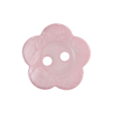 3b39140d1c27eee8a477d54c5dfe8eda