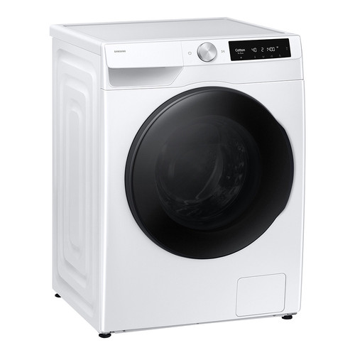 2.WD13FG6B34BEAX WALMART.jpg