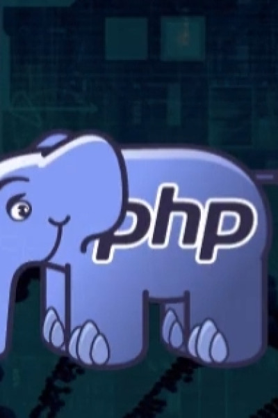 torrent cover 24439.jpg