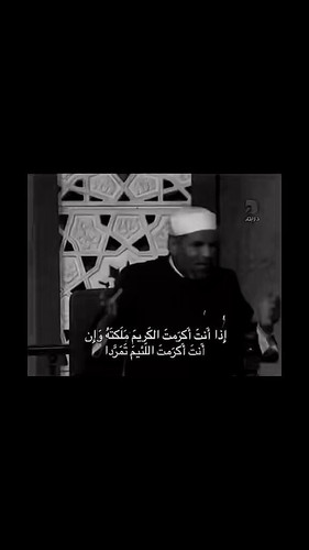 Rs72phO5absiUwBi.jpg
