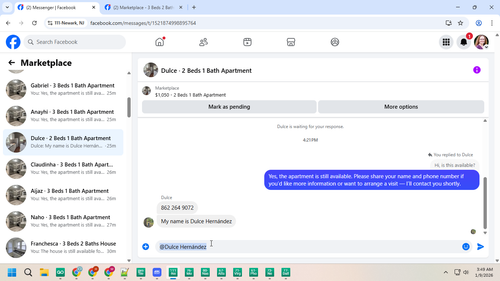 Screenshot 42.png