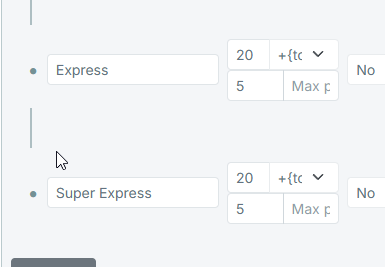 chrome CpX6XqxFDb.png