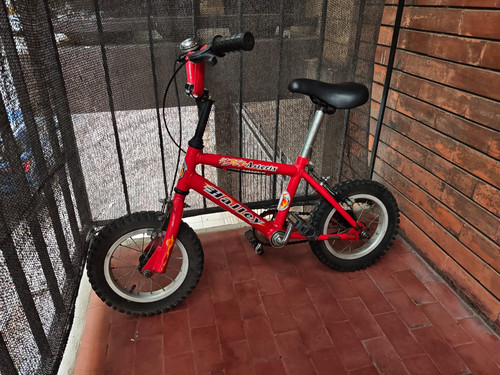 bici2.jpg
