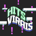 0b22e970f38e.png