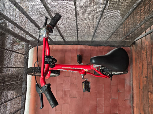 bici3.jpg