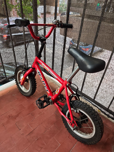 bici1.jpg