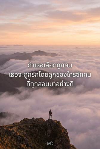 25611c09fc80.jpg
