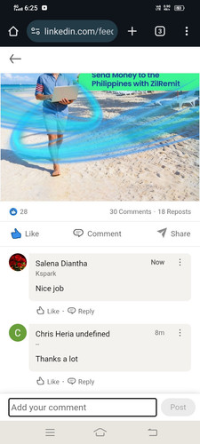 Screenshot 20260108 182540.jpg