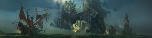 a2c7d213632c.png