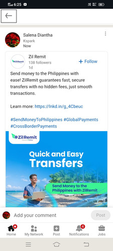 Screenshot 20260108 182558.jpg
