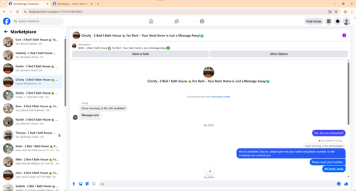 Screenshot 2026 01 08 055629.png