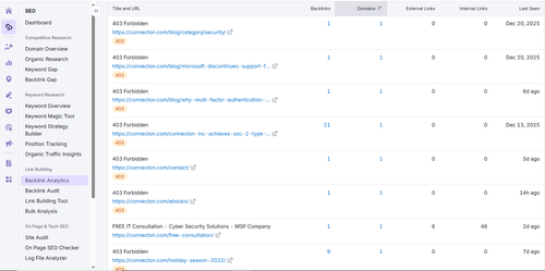 blog category security.png