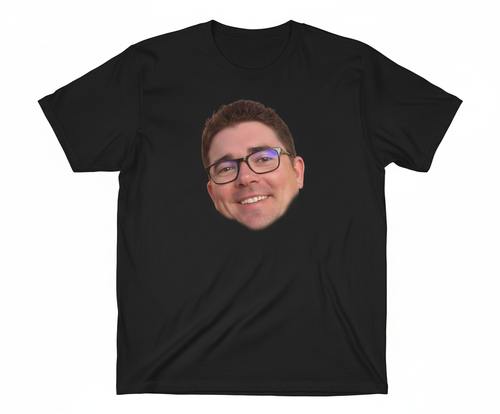 Gemini Generated Image y5wufky5wufky5wu.png