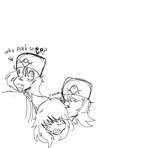 Untitled1 20251030115410.png