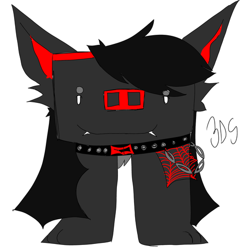 Untitled34 20251030115743.png