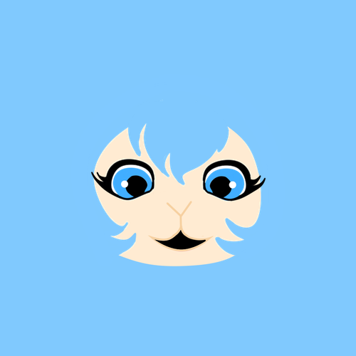 emilyface2.png