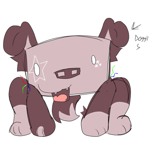 Untitled34 20251030115747.png