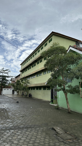 IMG 0492.jpg