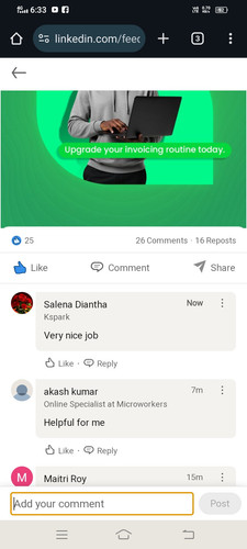 Screenshot 20260108 183321.jpg