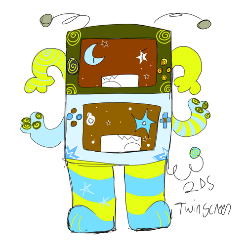 Untitled34 20251030115804.png