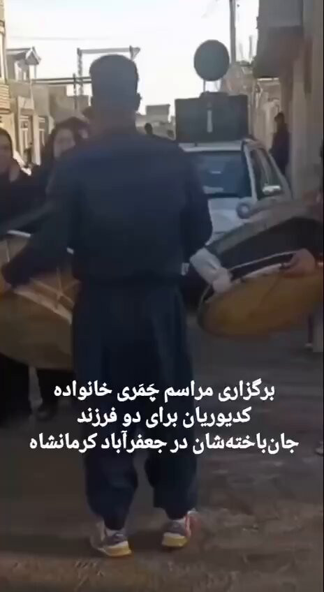 uK5y2ZxjzbYB2JEQ.jpg