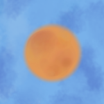 1000003053.png
