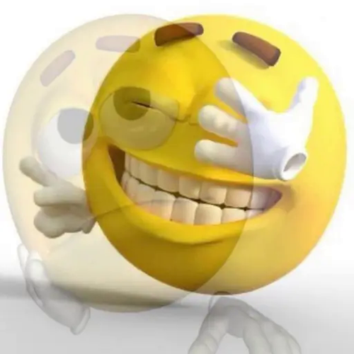 file.png