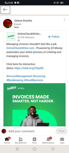 Screenshot 20260108 183337.jpg