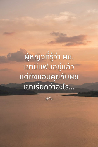 b9b32c785f54.jpg