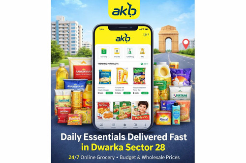 Affordable Food & Grocery Store Online – Dwarka Sector 28.jpg