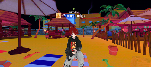imagen.png
