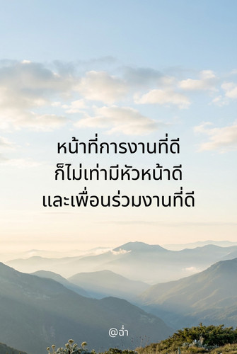 c841a9e6e908.jpg