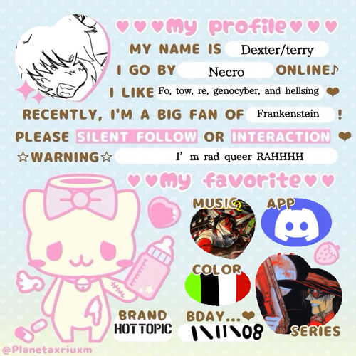 Untitled135 20251218112217.png