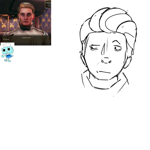 Untitled138 20251220220227.png