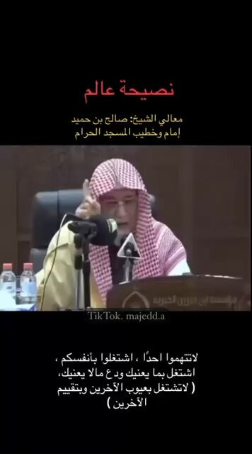 ai2yamM29fXk12BB.jpg