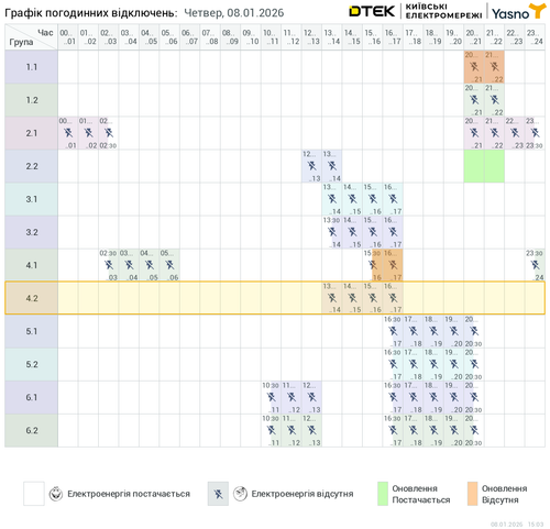 chart.png